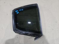 Задняя правая форточка двери Mazda 3 BM B31L-R3-311