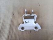 Петля задняя двери багажника Lexus NX 6881048010 правый ракурс
