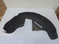 Подкрылок задний правый Hyundai Tucson TL OEM 86822-D7500 (общий вид)