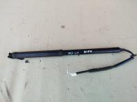 Амортизатор двери багажника Lexus NX AYZ10L AYZ15L ZGZ10L ZGZ15L 2014-2021 Задн. Лев.