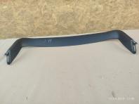 Обшивка двери багажника nissan qashqai j11 2013-2021  