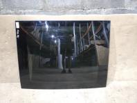 Стекло панорамы выдвижное Kia Sorento Prime UM 2014-2020  