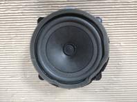 Динамик Hyundai Santa Fe 4 TM передний правый OEM 96370-4U000