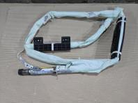 шторка безопасности hyundai santa fe 4 tm 85620-S1000