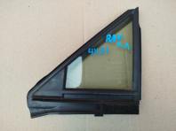 Форточка двери передняя левая Toyota RAV4 XA50 OEM 68126-42020 на складе после проверки