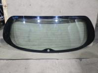 Стекло крышки багажника Kia Sportage QL 2015-2022  