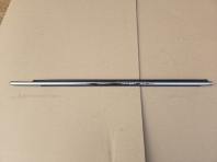 Передняя правая бархотка двери Мицубиси Outlander 3 GF (2012-2022) OEM 5727A294, общий вид,
  "Галерея фото в разделах": "/upload/iblock/ffe/6w6rl8mtyjifgj9ihvie4ezkpl8eko6s.webp: alt="Передняя правая бархотка двери Outlander 3 GF, OEM 5727A294, вид на длинный уплотнитель со стороны установки"; /upload/iblock/f8f/pa4durqrhyozf60aa5f5l51h83len8oe.webp: alt="Уплотнитель бархотки Мицубиси Аутлендер 3 в зоне углового изгиба, OEM 5727A294"; /upload/iblock/297/8e2208x0p8ooiewv0ns4uo0mvaet8dt6.webp: alt="Бархотка передняя правая Outlander 3, крепление и замшевая вставка, OEM"; /upload/iblock/075/otomq4c159n4djamqng8npg80mfq310a.webp: alt="Mitsubishi Outlander 3 GF бархотка правая передняя OEM 5727A294 на белом фоне"; /upload/iblock/89e/2srize2m9zwd6g2ty9w28z5yxjq2qs9j.webp: alt="Бархотка двери правая Outlander 3, состояние, готовность к отправке из Санкт-Петербурга"