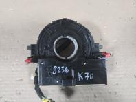 Подрулевой шлейф Toyota Camry 70 XV70 2017-2023 OEM 84306-0R010 в упаковке