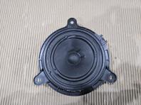 Основной OEM номер динамика заднего правого Mazda CX-5 1 KE GHR1-66-960
