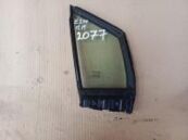 Правая форточка двери Toyota Corolla E210 OEM 68125-02020