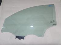 Стекло двери hyundai tucson tl 2015-2021 перед. лев.