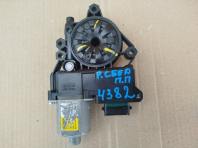 Передний правый мотор стеклоподъемника для KIA Proceed CD OEM 82460-J7710