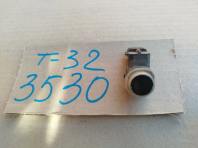 Датчик парковки nissan x-trail t32 2013-2021  