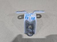 Нижняя петля передней правой двери Hyundai Tucson TL OEM 79380D9000