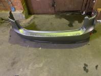 Бампер Lexus RX 4 GGL25L GYL25L AGL20L AGL25L 2017  