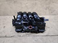 Коллектор впускной Toyota Camry 70 XV70 2017-2023  