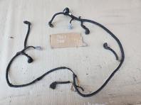 Коса парктроников задняя Hyundai Tucson TL оригинал OEM 95750D9000