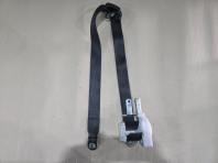 Ремень безопасности toyota rav4 40 xa40 2012-2019 перед. лев.