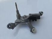 Оригинальный мотор дворников Toyota RAV4 50 задний OEM 85130-42101 на складе