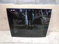 Стекло панорамы выдвижное Kia Sorento Prime UM 2014-2020  