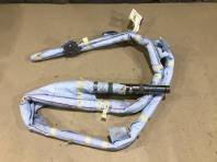 Шторка безопасности lexus rx 4  2015-2022 перед. прав.