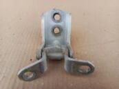 Петля двери нижняя Nissan Qashqai J11 2013-2021 левая передняя контрактная 82420-4EA0A