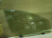 Стекло передней правой двери Lexus NX 2014-2021 OEM 68101-78010 на авторазборе