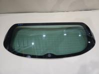 Стекло крышки багажника Kia Sportage QL 2015-2022  