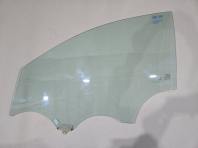 Переднее левое стекло Kia Sorento Prime UM OEM 82310-2P000 проверка