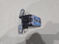 Петля двери нижняя правая Nissan X-Trail T32 OEM 82630-3P000 вид спереди