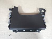 Подушка безопасности в колени Mitsubishi Outlander 3 GF OEM 407000-8140, деталь с оригинальным артикулом