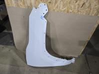 Крыло Toyota RAV4 50 XA50 2018-н.в.  Прав.