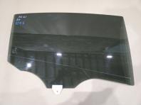 Заднее правое стекло двери Mazda 6 GJ 2012-2015 (G22-66-6A0) на складе