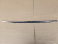 Бархотка задняя правая двери Hyundai Санта Фе 4 TM OEM 83220-S1000 общий вид