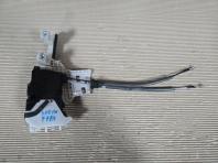 Передний правый замок двери Hyundai Santa Fe 4 TM OEM 81310-S2000