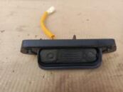 Кнопка открывания багажника mitsubishi outlander 3 gf 2012-2022 задн. 