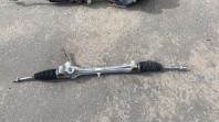 Рулевая рейка toyota corolla e210  2020-  