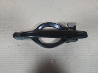 Задняя левая ручка двери Mitsubishi ASX GA 2010-2023 OEM 6831A010 в наличии