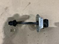 Ограничитель двери Toyota Corolla E210 передний левый, OEM 68630-02120, на складе
