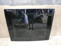 Стекло панорамы выдвижное Kia Sorento Prime UM 2014-2020  