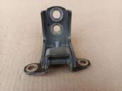 Петля двери верхняя Nissan X-Trail T32R 2013-2021 передняя левая 80401JN00A общий вид
