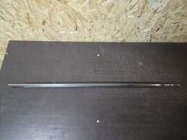 Оригинальная бархотка двери Mazda 6 GJ GHR6-50-360B в упаковке