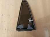Форточка двери задняя левая Toyota RAV4 50 2018- XA50, OEM 68124-42200, главная