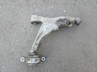 Рычаг подвески нижний передний правый Infiniti Q50 V37 (2013-) OEM 54500-4AA0A общий вид