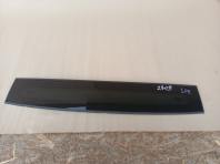 Стекло панорамы (козырек) Hyundai Santa Fe 4 TM 2018-2023  