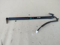 Амортизатор двери багажника Lexus NX AYZ10L AYZ15L ZGZ10L ZGZ15L 2014-2021 Задн. Лев.