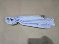 Подушка безопасности в сиденье Toyota Corolla Cross MXGH10 Правая 88930-33520