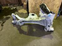 Лонжерон Toyota RAV4 50 XA50 2018-2023 Перед. Лев.