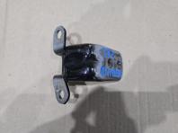 Петля двери верхняя Nissan X-Trail T32 правая 2013-2021 OEM 826315JP0A — товар на складе