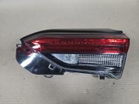 Фонарь в крышку багажника toyota rav4 50 xa50 2018-  прав.